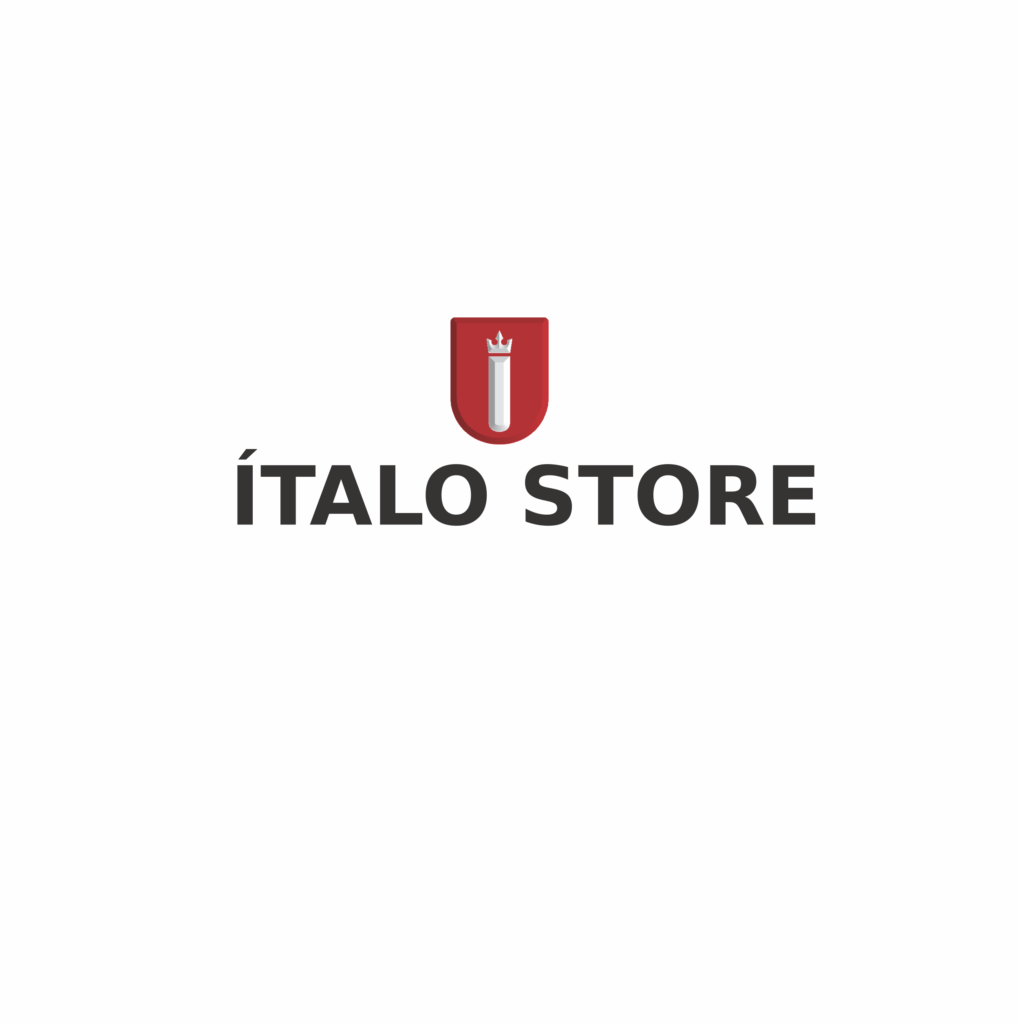 Italo Store | Mayorista e Minorista