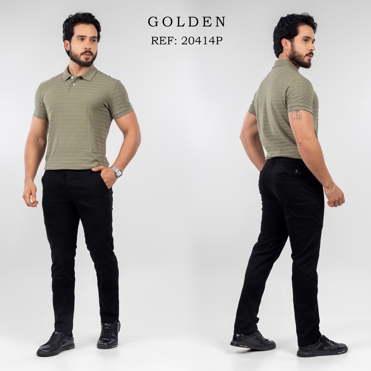 WhatsApp Image 2025-04-01 at 14.56.29